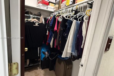 Купить виллу или дом в Майами, Флорида 3 спальни, 171.31м2, № 1997233 - фото 13