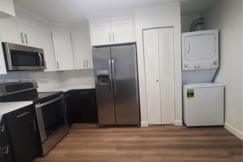 Condominio en venta en Homestead, Florida, 2 dormitorios, 90.12 m2 № 2031806 - foto 5