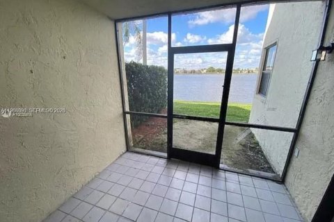 Condominio en venta en Homestead, Florida, 2 dormitorios, 90.12 m2 № 2031806 - foto 13