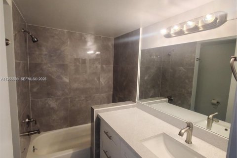 Condominio en venta en Homestead, Florida, 2 dormitorios, 90.12 m2 № 2031806 - foto 8