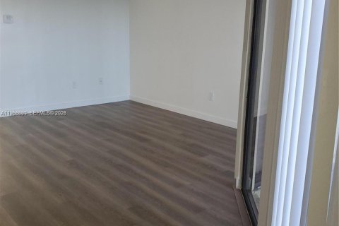 Condominio en venta en Homestead, Florida, 2 dormitorios, 90.12 m2 № 2031806 - foto 3