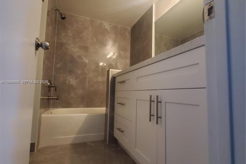 Condominio en venta en Homestead, Florida, 2 dormitorios, 90.12 m2 № 2031806 - foto 7