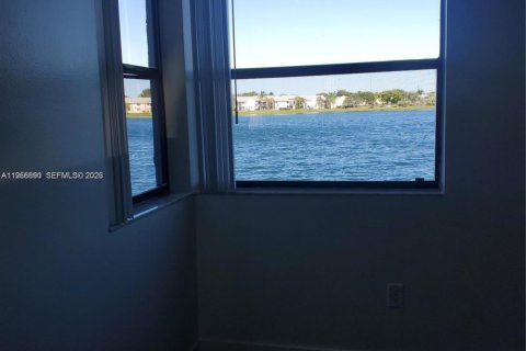 Condominio en venta en Homestead, Florida, 2 dormitorios, 90.12 m2 № 2031806 - foto 11