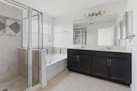 Townhouse in Orlando, Florida 3 bedrooms, 209.03 sq.m. № 2379439 - photo 30