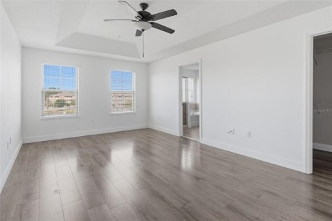 Townhouse in Orlando, Florida 3 bedrooms, 209.03 sq.m. № 2379439 - photo 27
