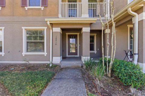 Townhouse in Orlando, Florida 3 bedrooms, 209.03 sq.m. № 2379439 - photo 3