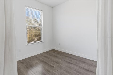 Townhouse in Orlando, Florida 3 bedrooms, 209.03 sq.m. № 2379439 - photo 20