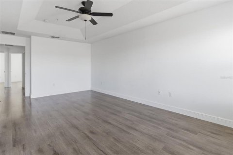 Townhouse in Orlando, Florida 3 bedrooms, 209.03 sq.m. № 2379439 - photo 29