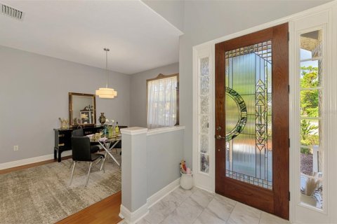 Villa ou maison à vendre à Venice, Floride: 4 chambres, 216.56 m2 № 2296228 - photo 13