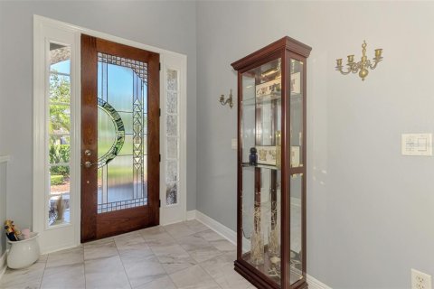 Villa ou maison à vendre à Venice, Floride: 4 chambres, 216.56 m2 № 2296228 - photo 12