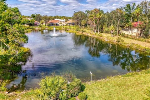 Villa ou maison à vendre à Venice, Floride: 4 chambres, 216.56 m2 № 2296228 - photo 3