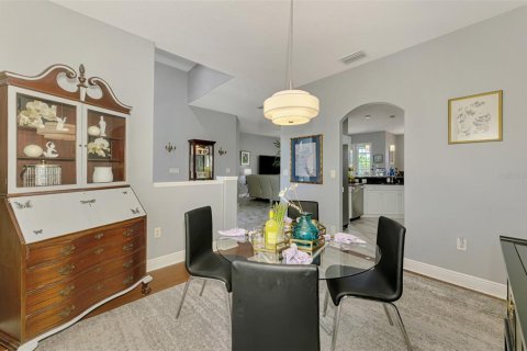 Villa ou maison à vendre à Venice, Floride: 4 chambres, 216.56 m2 № 2296228 - photo 17