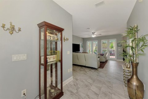 Villa ou maison à vendre à Venice, Floride: 4 chambres, 216.56 m2 № 2296228 - photo 18