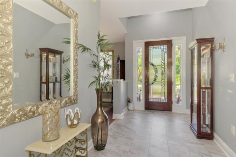 Villa ou maison à vendre à Venice, Floride: 4 chambres, 216.56 m2 № 2296228 - photo 11