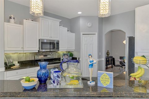 Villa ou maison à vendre à Venice, Floride: 4 chambres, 216.56 m2 № 2296228 - photo 25