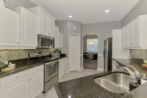 Villa ou maison à vendre à Venice, Floride: 4 chambres, 216.56 m2 № 2296228 - photo 28
