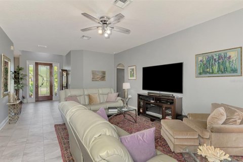 Villa ou maison à vendre à Venice, Floride: 4 chambres, 216.56 m2 № 2296228 - photo 22