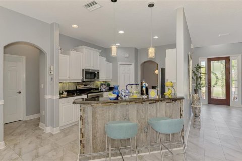 Villa ou maison à vendre à Venice, Floride: 4 chambres, 216.56 m2 № 2296228 - photo 24