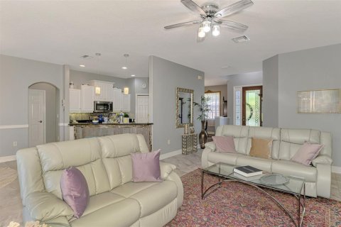 Villa ou maison à vendre à Venice, Floride: 4 chambres, 216.56 m2 № 2296228 - photo 23