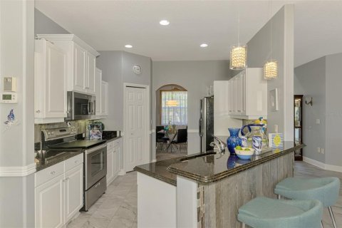 Villa ou maison à vendre à Venice, Floride: 4 chambres, 216.56 m2 № 2296228 - photo 26