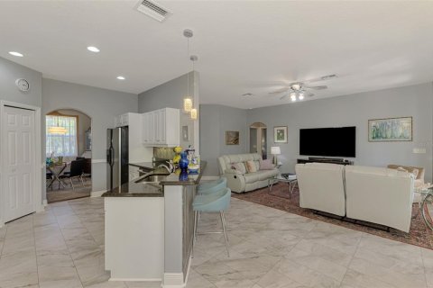 Villa ou maison à vendre à Venice, Floride: 4 chambres, 216.56 m2 № 2296228 - photo 27