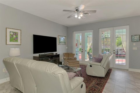 Villa ou maison à vendre à Venice, Floride: 4 chambres, 216.56 m2 № 2296228 - photo 19