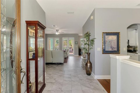 Villa ou maison à vendre à Venice, Floride: 4 chambres, 216.56 m2 № 2296228 - photo 10