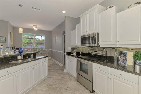 Villa ou maison à vendre à Venice, Floride: 4 chambres, 216.56 m2 № 2296228 - photo 29