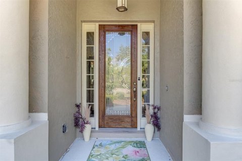 Villa ou maison à vendre à Venice, Floride: 4 chambres, 216.56 m2 № 2296228 - photo 9