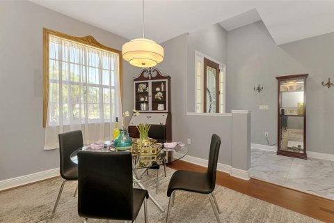 Villa ou maison à vendre à Venice, Floride: 4 chambres, 216.56 m2 № 2296228 - photo 15