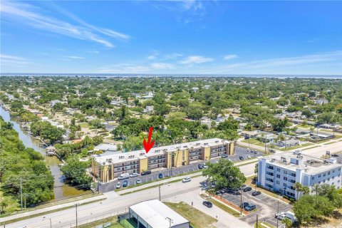 Condominio en venta en Saint Petersburg, Florida, 2 dormitorios, 78.5 m2 № 2218497 - foto 23