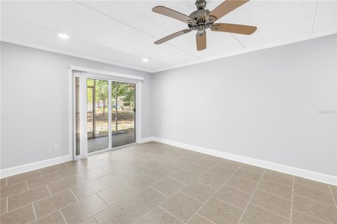 Condominio en venta en Saint Petersburg, Florida, 2 dormitorios, 78.5 m2 № 2218497 - foto 10