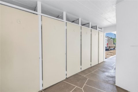 Condominio en venta en Saint Petersburg, Florida, 2 dormitorios, 78.5 m2 № 2218497 - foto 20