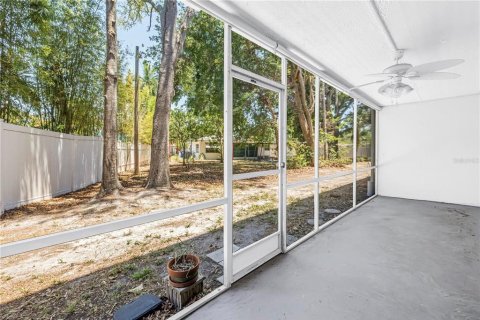 Condominio en venta en Saint Petersburg, Florida, 2 dormitorios, 78.5 m2 № 2218497 - foto 18