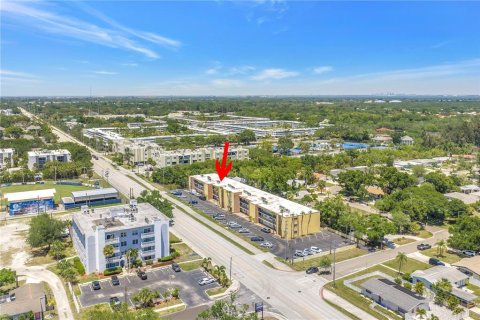 Condominio en venta en Saint Petersburg, Florida, 2 dormitorios, 78.5 m2 № 2218497 - foto 24