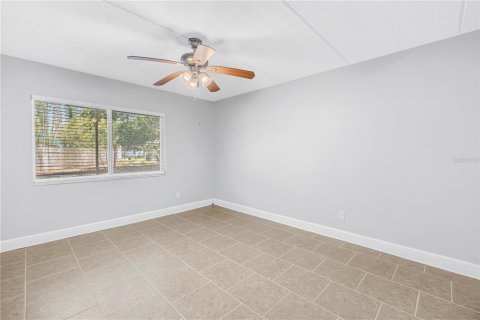 Condominio en venta en Saint Petersburg, Florida, 2 dormitorios, 78.5 m2 № 2218497 - foto 15