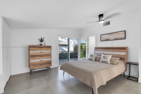 Villa ou maison à vendre à Key Largo, Floride: 2 chambres, 82.68 m2 № 1412411 - photo 24