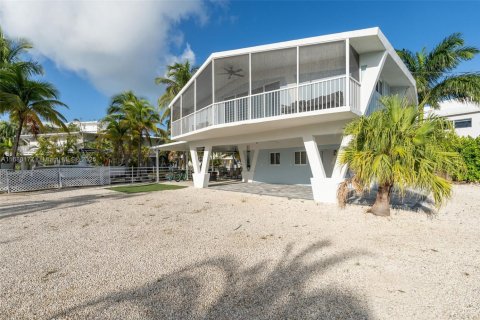 Villa ou maison à vendre à Key Largo, Floride: 2 chambres, 82.68 m2 № 1412411 - photo 7