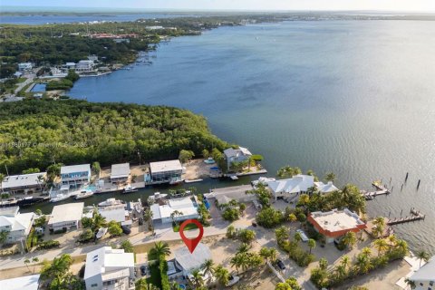 Villa ou maison à vendre à Key Largo, Floride: 2 chambres, 82.68 m2 № 1412411 - photo 5