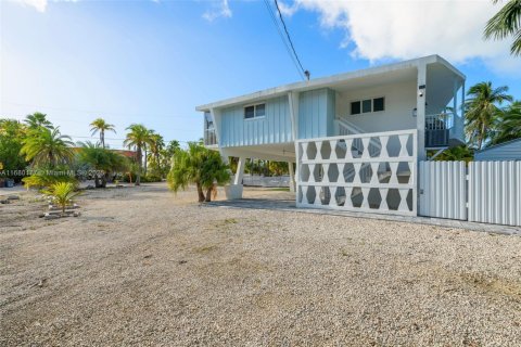 Villa ou maison à vendre à Key Largo, Floride: 2 chambres, 82.68 m2 № 1412411 - photo 8