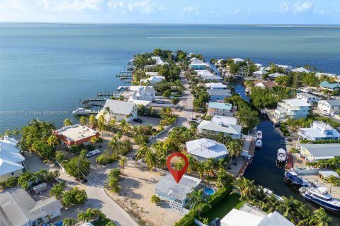 Villa ou maison à vendre à Key Largo, Floride: 2 chambres, 82.68 m2 № 1412411 - photo 3