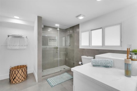 Villa ou maison à vendre à Key Largo, Floride: 2 chambres, 82.68 m2 № 1412411 - photo 27