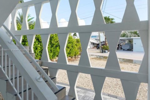 Villa ou maison à vendre à Key Largo, Floride: 2 chambres, 82.68 m2 № 1412411 - photo 10