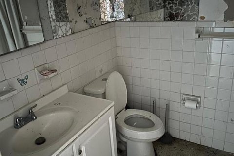 Купить виллу или дом в Лейк-Уэльс, Флорида 3 комнаты, 241.55м2, № 1559486 - фото 8