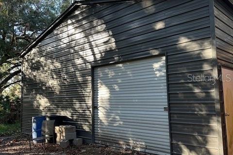 Купить виллу или дом в Лейк-Уэльс, Флорида 3 комнаты, 241.55м2, № 1559486 - фото 20