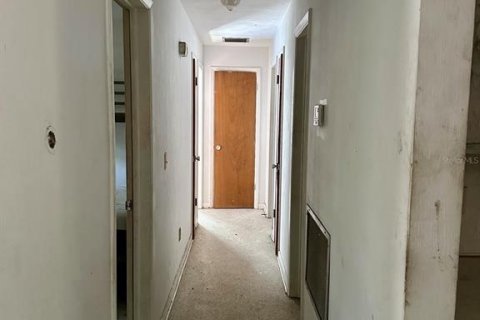 Купить виллу или дом в Лейк-Уэльс, Флорида 3 комнаты, 241.55м2, № 1559486 - фото 4