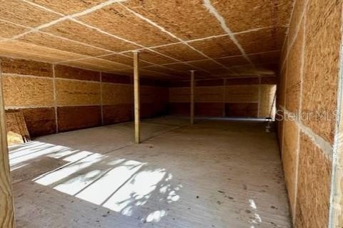 Купить виллу или дом в Лейк-Уэльс, Флорида 3 комнаты, 241.55м2, № 1559486 - фото 27