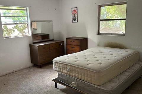 Купить виллу или дом в Лейк-Уэльс, Флорида 3 комнаты, 241.55м2, № 1559486 - фото 9