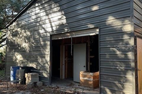 Купить виллу или дом в Лейк-Уэльс, Флорида 3 комнаты, 241.55м2, № 1559486 - фото 19