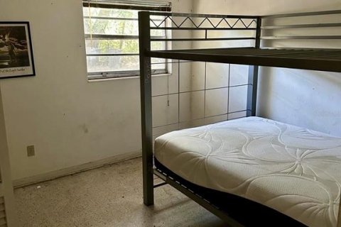 Купить виллу или дом в Лейк-Уэльс, Флорида 3 комнаты, 241.55м2, № 1559486 - фото 5